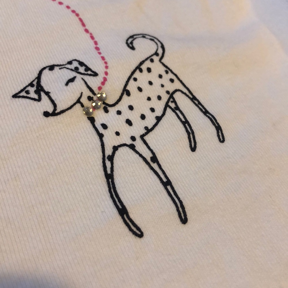 Tee - Picture 3 of 4
